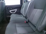 Used 2017 Nissan Titan SV image 6