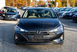 Used 2020 Hyundai Elantra SEL image 2