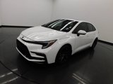 Used 2024 Toyota Corolla SE image 4