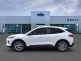New 2025 Ford Escape Active w/ Cold Weather Package image 3