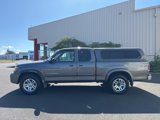 Used 2004 Toyota Tundra SR5 image 4