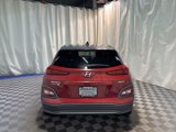 Used 2019 Hyundai Kona SEL image 5