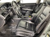 Used 2010 Honda Accord EX-L image 3