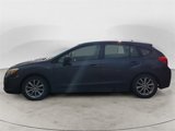 Used 2013 Subaru Impreza 2.0i Premium w/ All-Weather Pkg image 2