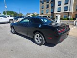 Used 2022 Dodge Challenger SXT image 3