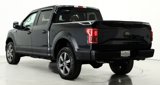 Used 2016 Ford F150 Lariat image 5