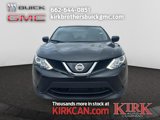 Used 2019 Nissan Rogue Sport S image 3