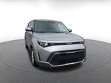 Used 2023 Kia Soul LX w/ LX Technology Package image 3