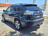 Used 2008 Lexus RX 350 2WD image 3