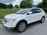 Used 2010 Ford Edge Limited image 3