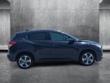 Used 2017 Honda HR-V EX-L image 4