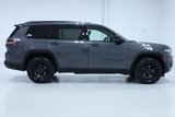 Used 2024 Jeep Grand Cherokee L Laredo image 5