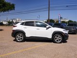 Used 2022 Hyundai Kona SEL image 5