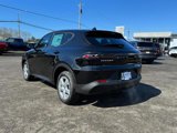 New 2025 Dodge Hornet GT image 4