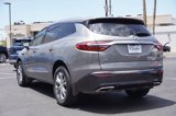 Used 2018 Buick Enclave Avenir w/ Avenir Technology Package image 3