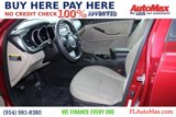 Used 2015 Kia Optima LX image 5