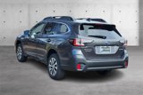 Used 2021 Subaru Outback Premium image 5