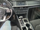Used 2020 Kia Optima S w/ S Panoramic Sunroof Package image 2