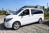 New 2023 Mercedes-Benz Metris Passenger image 4