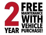 Used 2012 Kia Sportage EX w/ EX Premium Pkg image 4