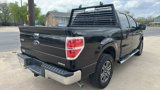 Used 2014 Ford F150 XLT w/ XLT Chrome Package image 5