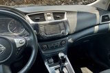 Used 2016 Nissan Sentra SR image 6