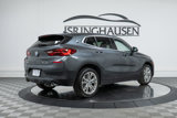 Used 2021 BMW X2 xDrive28i w/ Premium Package image 5