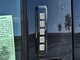 Used 2023 Ford F150 XLT w/ Equipment Group 302A High image 6
