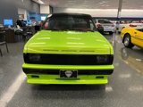 Used 1986 Nissan Pickup 2WD Regular Cab V6 image 2