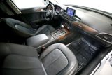 Used 2014 Audi A6 2.0T Premium Plus w/ Premium Plus Package image 5