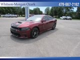 Used 2021 Dodge Charger R/T image 3