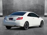 Used 2011 Honda Civic LX image 5