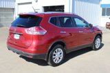 Used 2016 Nissan Rogue S w/ Appearance Package image 3