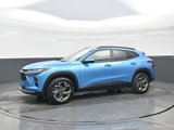 New 2025 Chevrolet Trax LT w/ Sunroof Package image 2