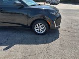 Used 2024 Kia Soul LX w/ Option Group 015 image 5