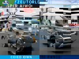 View Video