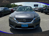 Used 2014 Honda Accord LX image 2