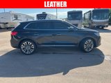 Used 2016 Lincoln MKX Reserve w/ Technology Package image 2