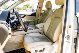 Used 2018 Audi Q7 2.0T Premium Plus w/ Premium Plus Package image 3
