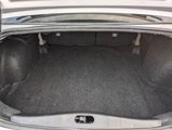 Used 2008 Chevrolet Cobalt LT image 6