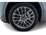New 2024 Maserati Grecale GT image 5