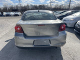 Used 2012 Dodge Avenger SE image 5