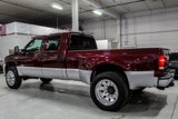 Used 2007 Ford F350 XLT image 2