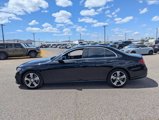 Used 2017 Mercedes-Benz E 300 4MATIC image 3