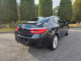 Used 2014 Buick Verano Convenience image 5