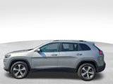Used 2019 Jeep Cherokee Limited image 5