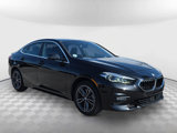 Used 2021 BMW 228i Gran Coupe w/ Convenience Package image 1