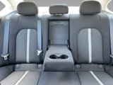 New 2024 Hyundai Sonata SEL w/ Convenience Package image 2