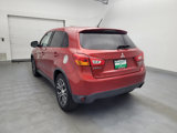 Used 2016 Mitsubishi Outlander Sport SE image 5