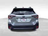 Used 2022 Subaru Outback Premium image 5